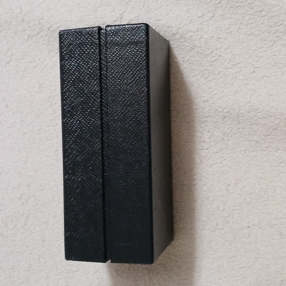 Prada Sunglass Empty Box - Picture 2 of 9